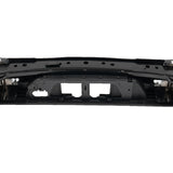Toyota Tundra 2014-2021 Bumper Assembly Complete Chrome Steel Rear Bumper Assembly