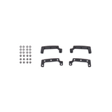 GMC Sierra 3500 HD 2500 2011-2014 Bumper Face Bar Front 25998989