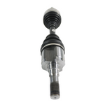 CV Axle Shaft Assembly for Ford Expedition 2007-2015 Front Driver Side