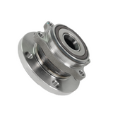 Front Wheel Hub and Bearings for A3 Q3 2006-2013 513253