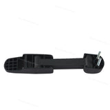 Chevy C4500-7500 GMC C4500-8500 Hummer H2 2003-2009 Hood Latch 15097841