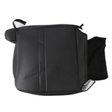 Vinyl Seat Covers Full Set For Chevy Silverado 1500 Extended Cab 99-04 05 06