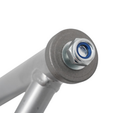 Yamaha Banshee 350 YFZ350 91-2003 Front Upper and Lower A-Arm Set