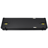 Dodge Ram 1500 02-24 2025 Fleetside Truck Bed Tonneau Cover Compatible