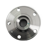 Front Wheel Hub and Bearings for A3 Q3 2006-2013 513253