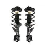 Honda Element 2003-2010 2011 Front Side Struts Assembly