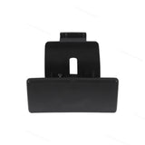 Glove Box Handle Dash Latch For Hummer H3 2006-12 Chevy Colorado GMC Canyon