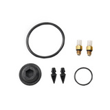 Air Suspension Spring for C5 2000-2005 4Z7616051A Rear Left