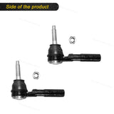 Control Arm W/Ball Joint For Dodge Caliber Jeep Compass Patriot 14PCs