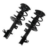Nissan Maxima 2009-2014 Front Struts w/ Coil Spring
