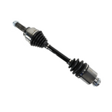 CV Axle Shaft For Mazda 3 Sport 2005-2013 3 2006-2010 Mazda 5 Front RH