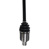 Honda Ridgeline 2006-2014 Front Right CV Axle Assembly