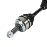 Honda Civic 2016-2019 Front Right Passenger Side CV Axle Shaft Assembly