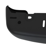 Chevy Colorado 2008-2012/GMC Canyon Rear Bumper Assembly Complete