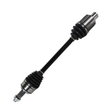 Honda Ridgeline 2006-2014 Front Right CV Axle Assembly