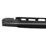 Bumper Air Dam Deflector Lower Valance Apron For Toyota Tacoma 16-20 Front