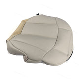 Chevrolet Silverado Tahoe Suburban 1500 1999-02 Driver Bottom Seat Cover