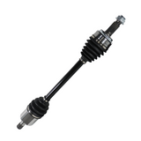 Honda Odyssey 05-06 3.5L Front Left Right CV Axle Shaft Assembly Pair