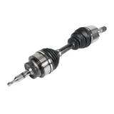 CV Axle Shaft Assembly for Ford Expedition 2007-2015 Front Driver Side