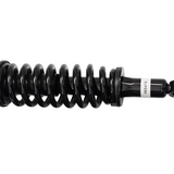 Toyota Tundra 2000-2006 Front And Rear Struts Shock w/ Coil spring ASSY