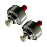 Chevy Silverado Express Genuine 213-3521 Knock Sensor 12589867