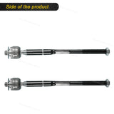 Control Arm W/Ball Joint For Dodge Caliber Jeep Compass Patriot 14PCs