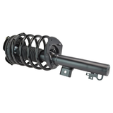 Ford Taurus Mercury Sable 96-2007Front Struts with Coil Spring Assembly