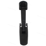 Chevy C4500-7500 GMC C4500-8500 Hummer H2 2003-2009 Hood Latch 15097841