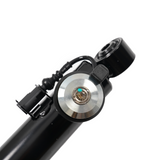 Air Suspension Shock Absorber for Q5 SQ5 2009-2017 Rear  Pair