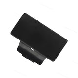 Glove Box Handle Dash Latch For Hummer H3 2006-12 Chevy Colorado GMC Canyon
