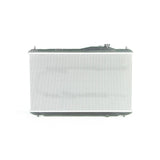 HONDA CIVIC L4 1.5L / L4 1.8L 2012 2013 2014 2015 RADIATOR