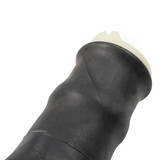 Air Suspension Spring for C5 2000-2005 4Z7616051A Rear Left