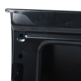 Toyota Tacoma 2005-15 Regular Access Cab Painted Rear Tailgate Assembly