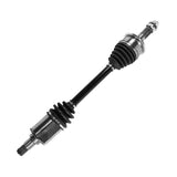 Front CV Axle Shaft Assembly For Toyota Tundra 2000-2006 LH or RH Side