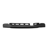 Bumper Air Dam Deflector Lower Valance Apron For Toyota Tacoma 16-20 Front
