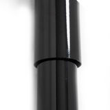 Ford F-150 1997-2003  Complete Struts Shocks Absorbers Front Rear