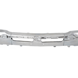 Bumper For Chevy Silverado 1500 2003-2006  Avalanche 1500 02-06 Chrome
