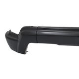 Chevy Silverado 1500 2022-2023 Front Bumper Cover Face Bar Assembly