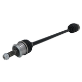 Honda Accord 2003-2007  Front Right Passenger Side CV Axle Shaft 2.4L