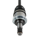 Toyota Camry 1997 - 2000 2001 1pc Front Left CV Axle Assembly