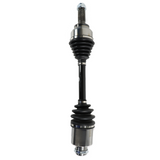 CV Axle Shaft For Mazda 3 Sport 2005-2013 3 2006-2010 Mazda 5 Front RH