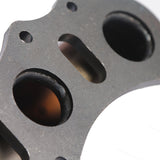 Catalytic Converter For Toyota FJ Cruiser 4Runner Tacoma 4.0L 03-11 LH & RH