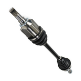Toyota Corolla 2009-2018 FWD 66-5228 Front Left Side CV Axle Shaft