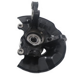 Toyota Corolla 1.8L 14-18 Front Wheel Bearing Hub Knuckle Assy