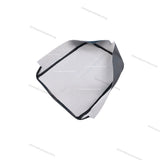 Armrest Center Console Cover For Dodge RAM 1500 2500 3500 2002-2008