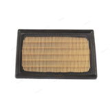 Toyota Prius 2016 2017 2018 Premium GRADE Engine Air Filter 17801-21060