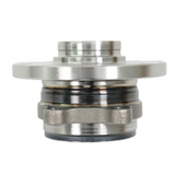 Front Wheel Hub and Bearings for A3 Q3 2006-2013 513253