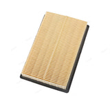 Toyota Prius 2016 2017 2018 Premium GRADE Engine Air Filter 17801-21060