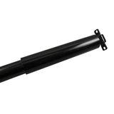 Ford Explorer Mercury Mountaineer Front Rear Shocks Absorber