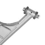 Yamaha Raptor 350 YFM350 YFM 350R 2004-2010 Front Lower Left A-Arm